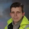 Mark Thomas