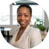 Tomeka Manuel