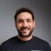 Giancarlo Pietropaolo