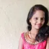 Kalyani Phadtare