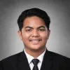 Khent Harold Amancio
