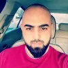 Montaser Zaineddin
