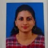 Revathy