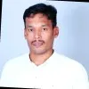 Rajeev