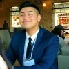 John Paul Ruiz