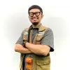 Sello Adiputra Andi Tjulang