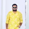 TIRUMALA VENKATESH VEGI