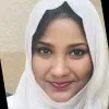 aneez imran