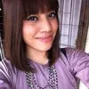 Nadia Ahmad