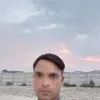 Arvind Mishra