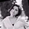 Nilufar Pulatova