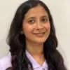 Jayanthi Yerchuru