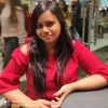 Debapriya Das PhD
