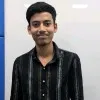 Abhijit Pramanik