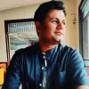 Chetan Phanase