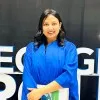 Jasdeep Kaur