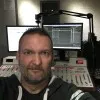 Dan Hanni
