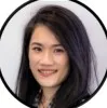 Angela Huang