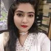 Harsha Mahajan