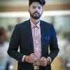 Ashiq Dinesh