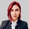 Sepideh Sadipoor