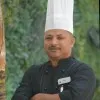 Siraj Ahmad