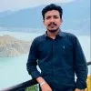 Hitesh Choudhary