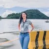 Gabriela Santos