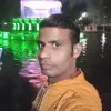 Mantu Kumar