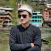 Khawar Khurshid