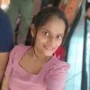 BABITA Babita