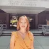 Olivia Meier