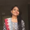 Sindu Deiva