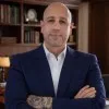 Alon Sapir