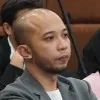 Arif Sugiharto