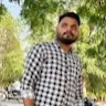 Rajesh Mahida