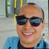 Daniel Lima