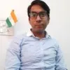 Munish Kumar