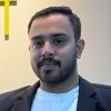 Muhammad Qaisar