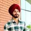 Amandeep Singh