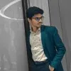 Suyash Kawathalkar
