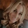 Emily Dellinger