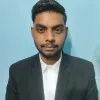 Chandra Sekhar Mishra