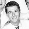 Kyle Shuck