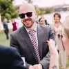Ryan Ellis