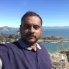 Saravanan Gopalakrishnan