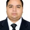 Jose Alfredo Enriquez Covarrubias