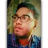 Joydeep Dey
