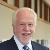 Marc Cullen MD