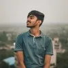 Shubhank Nagar
